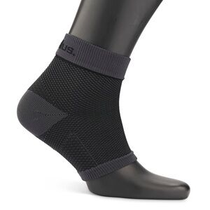 🌹airplus Plantar Fascia COMPRESSION SOX • Heel & Arch Support Unisex • NWOT